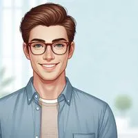 Уильям Миллер