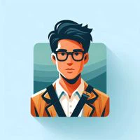 Эмма Джонсон